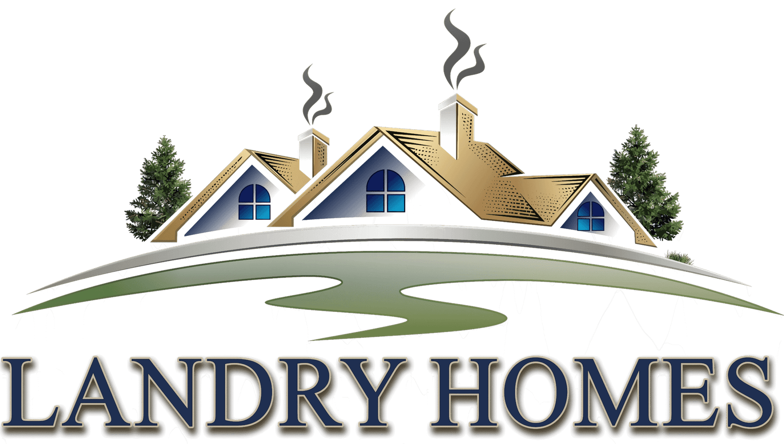 landryhomes logo (1)