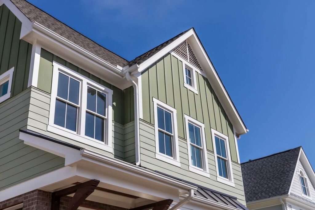 custom-home-building-in-sherwood-edmonton