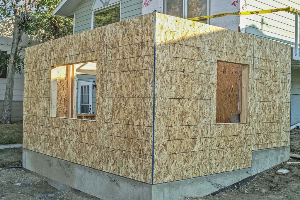 home-addition-in-secord-edmonton-landry-homes