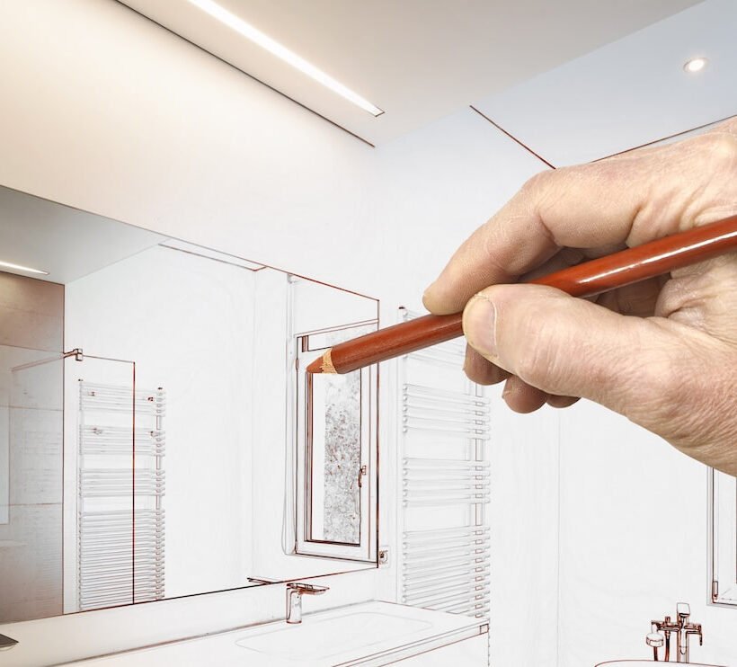 home-design-planning