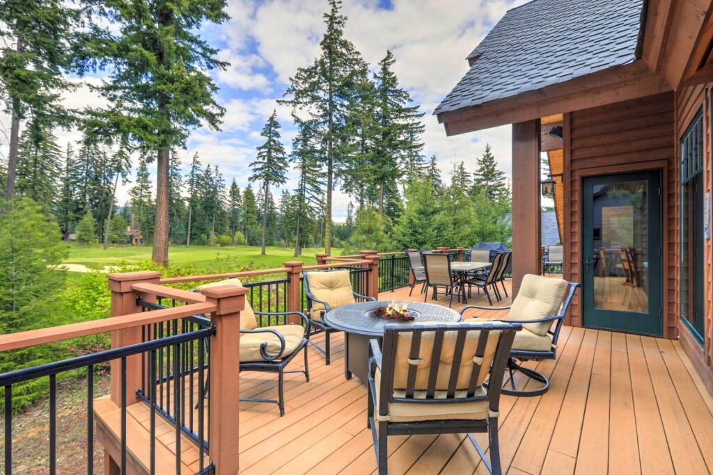 iInfill-and-lot-development-in-keswick-edmonton-landry-homes