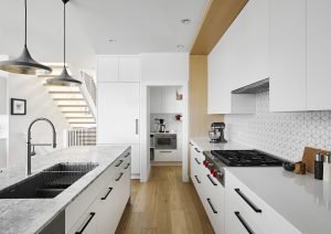 projects-11