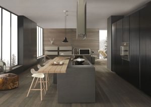 projects-9